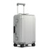 Classic Aluminum 3.0 | International Carry-on 33L