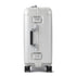 Classic Aluminum 3.0 | International Carry-on 33L