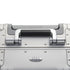 Classic Aluminum 3.0 | International Carry-on 33L