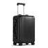 Classic Aluminum 3.0 | Continental Carry-on 37L