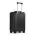 Classic Aluminum 3.0 | Continental Carry-on 37L