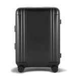 Classic Aluminum 3.0 | Continental Carry-on 37L