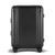 Classic Aluminum 3.0 | Continental Carry-on 37L