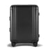 Classic Aluminum 3.0 | Continental Carry-on 37L