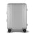 Classic Aluminum 3.0 | Continental Carry-on 37L