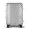 Classic Aluminum 3.0 | Continental Carry-on 37L