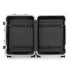 Classic Aluminum 3.0 | Continental Carry-on 37L