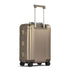Classic Aluminum 3.0 | Continental Carry-on 37L