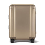 Classic Aluminum 3.0 | Continental Carry-on 37L