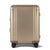 Classic Aluminum 3.0 | Continental Carry-on 37L