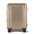 Classic Aluminum 3.0 | Continental Carry-on 37L