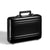 Classic Aluminum 3.0 | Small Attache Case