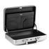 Classic Aluminum 3.0 | Small Attache Case