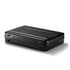 Slim Aluminum Attaché | Small Attaché Case