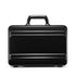 Slim Aluminum Attaché | Small Attaché Case