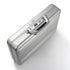 Slim Aluminum Attaché | Small Attaché Case