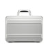 Slim Aluminum Attaché | Small Attaché Case