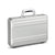 Slim Aluminum Attaché | Small Attaché Case
