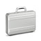 Slim Aluminum Attaché | Small Attaché Case