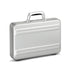 Slim Aluminum Attaché | Small Attaché Case