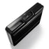 Slim Aluminum Attaché | Medium Attaché  Case