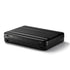 Slim Aluminum Attaché | Medium Attaché  Case