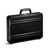 Slim Aluminum Attaché | Medium Attaché  Case