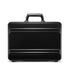 Slim Aluminum Attaché | Medium Attaché  Case