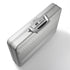 Slim Aluminum Attaché | Medium Attaché  Case