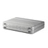 Slim Aluminum Attaché | Medium Attaché  Case