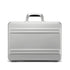 Slim Aluminum Attaché | Medium Attaché  Case