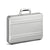 Slim Aluminum Attaché | Medium Attaché  Case