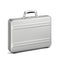 Slim Aluminum Attaché | Medium Attaché  Case