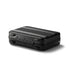 Small Aluminum Attaché | Mini Shoulder Attaché Case