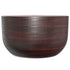 Johnsen - Handcrafted Metal Coffee Table