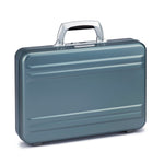 Slim Aluminum Attaché | Small Attaché Case