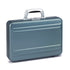 Slim Aluminum Attaché | Small Attaché Case