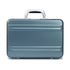Slim Aluminum Attaché | Small Attaché Case