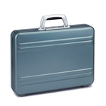Slim Aluminum Attaché | Medium Attaché  Case