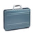 Slim Aluminum Attaché | Medium Attaché  Case