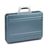 Slim Aluminum Attaché | Medium Attaché  Case