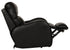 Angelo - Power Recliner