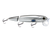 Walking Boss II Magnum