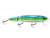 Walking Boss II Magnum