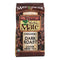 Mate Factor Organic Dark Roast Yerba Mate Loose Tea  - Case Of 6 - 12 Oz