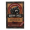 Kodiak Cakes Brownie Mix Chocolate Fudge, 14.82 Oz (Pack of 6)