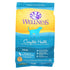 Dog Food - White Fish and Sweet Potatoes Recipe (Pack of 15)