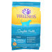 Dog Food - White Fish and Sweet Potatoes Recipe (Pack of 15)