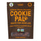 Cookie Pal Sweet Potato Flaxseed Dog Treats (Pack of 4 - 10oz)