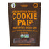 Cookie Pal Sweet Potato Flaxseed Dog Treats (Pack of 4 - 10oz)